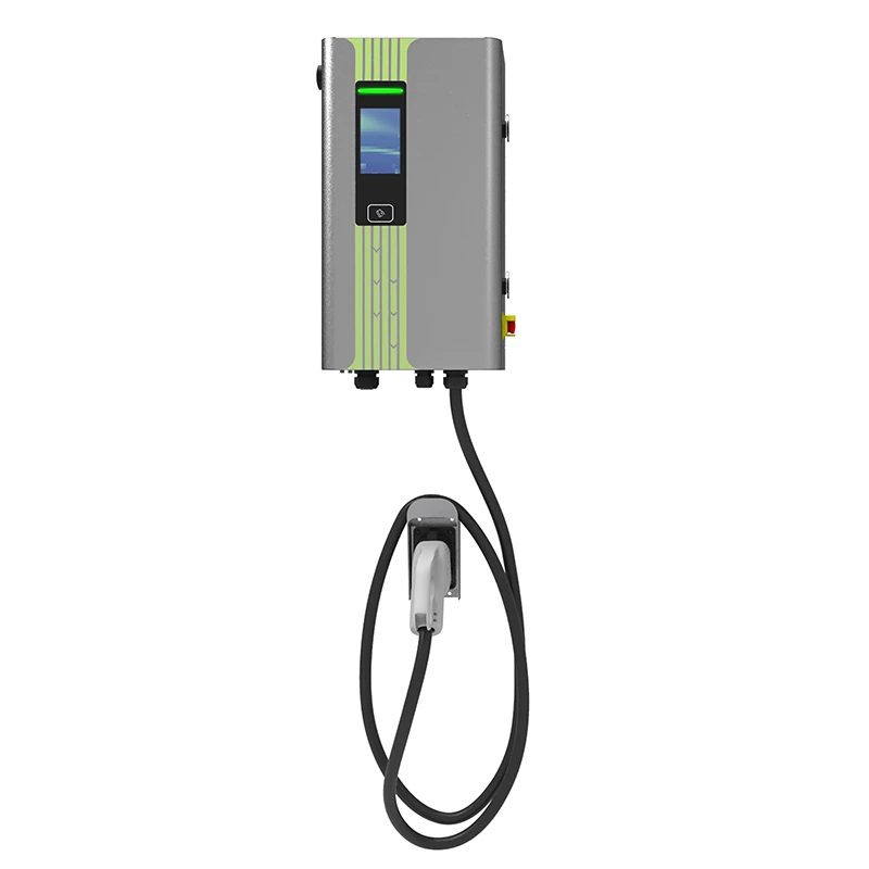 30kw直流