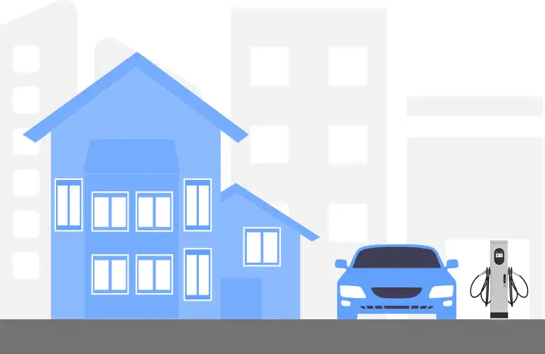 Multi-family