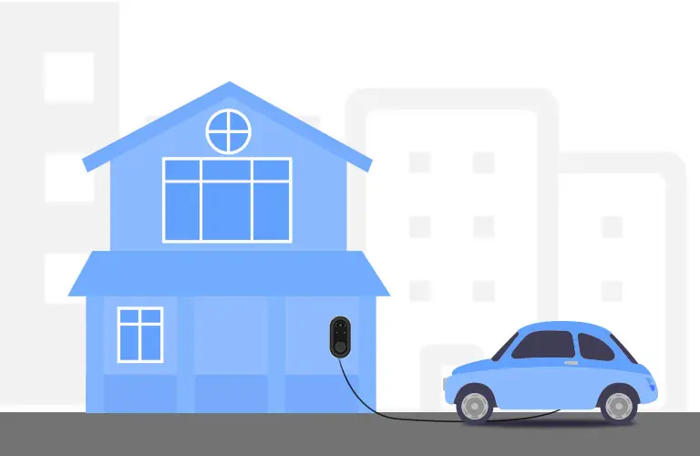 Single-family